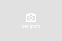 Продаётся 2 ком. кв. Продаётся 2 ком. кв.